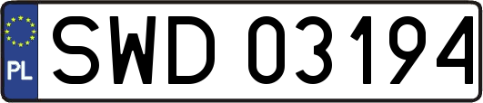 SWD03194