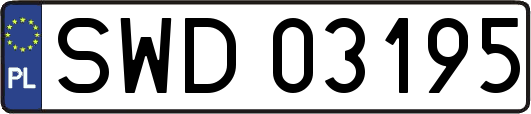 SWD03195