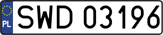 SWD03196