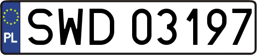 SWD03197