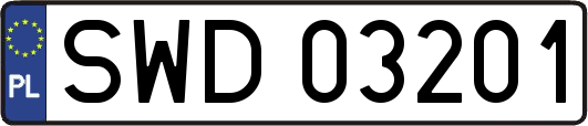 SWD03201