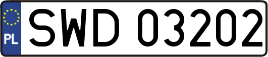 SWD03202