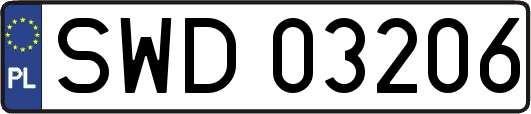 SWD03206