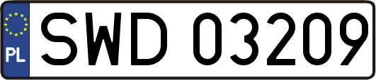 SWD03209