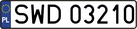 SWD03210
