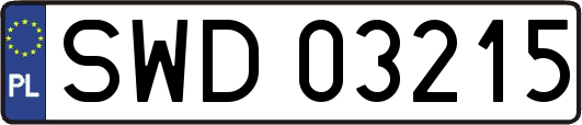 SWD03215