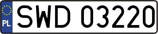 SWD03220