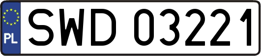 SWD03221