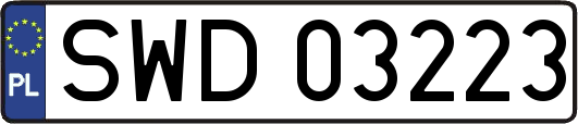 SWD03223