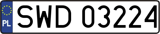 SWD03224