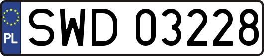 SWD03228
