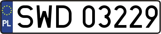 SWD03229