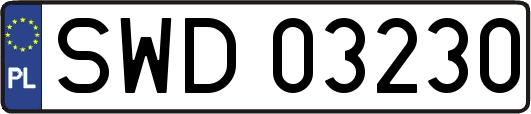 SWD03230