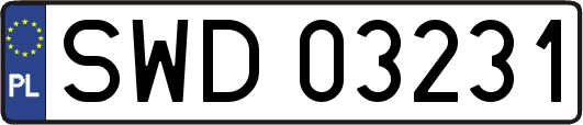 SWD03231