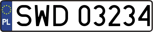 SWD03234