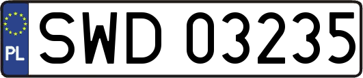SWD03235