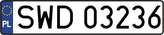 SWD03236