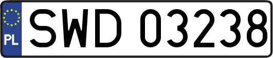 SWD03238
