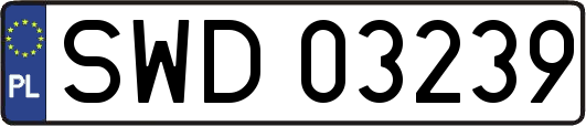 SWD03239