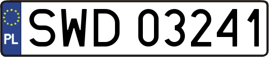 SWD03241
