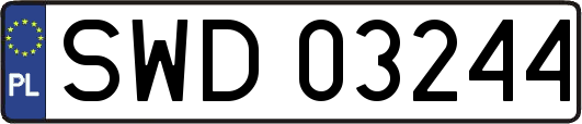 SWD03244