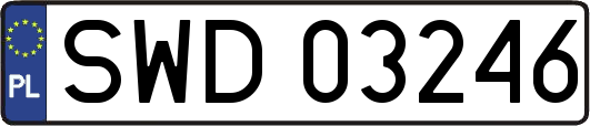 SWD03246