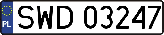 SWD03247