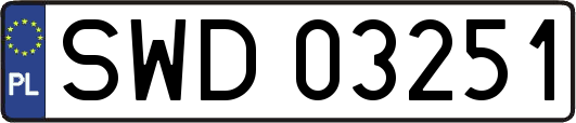 SWD03251