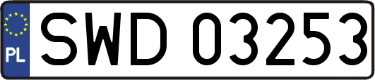 SWD03253