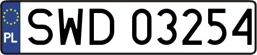 SWD03254