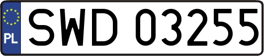 SWD03255