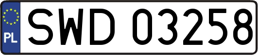 SWD03258
