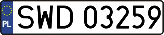 SWD03259