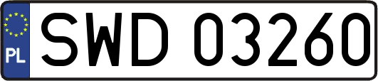 SWD03260