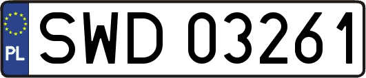 SWD03261