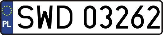 SWD03262