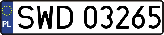 SWD03265
