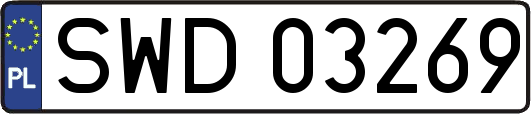 SWD03269