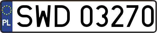 SWD03270