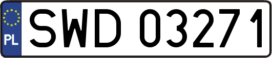 SWD03271