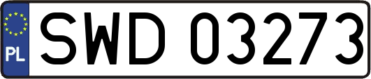 SWD03273