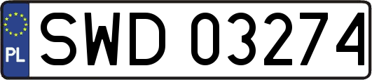 SWD03274