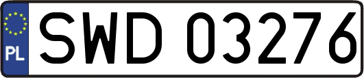 SWD03276