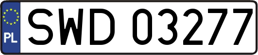 SWD03277