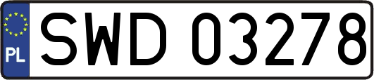 SWD03278