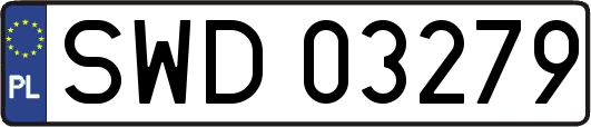 SWD03279