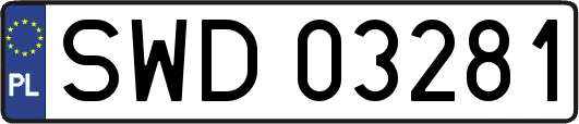 SWD03281