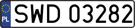 SWD03282