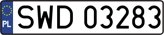 SWD03283