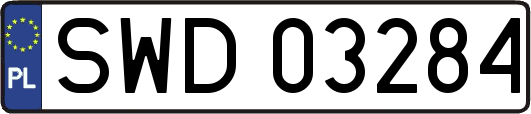 SWD03284
